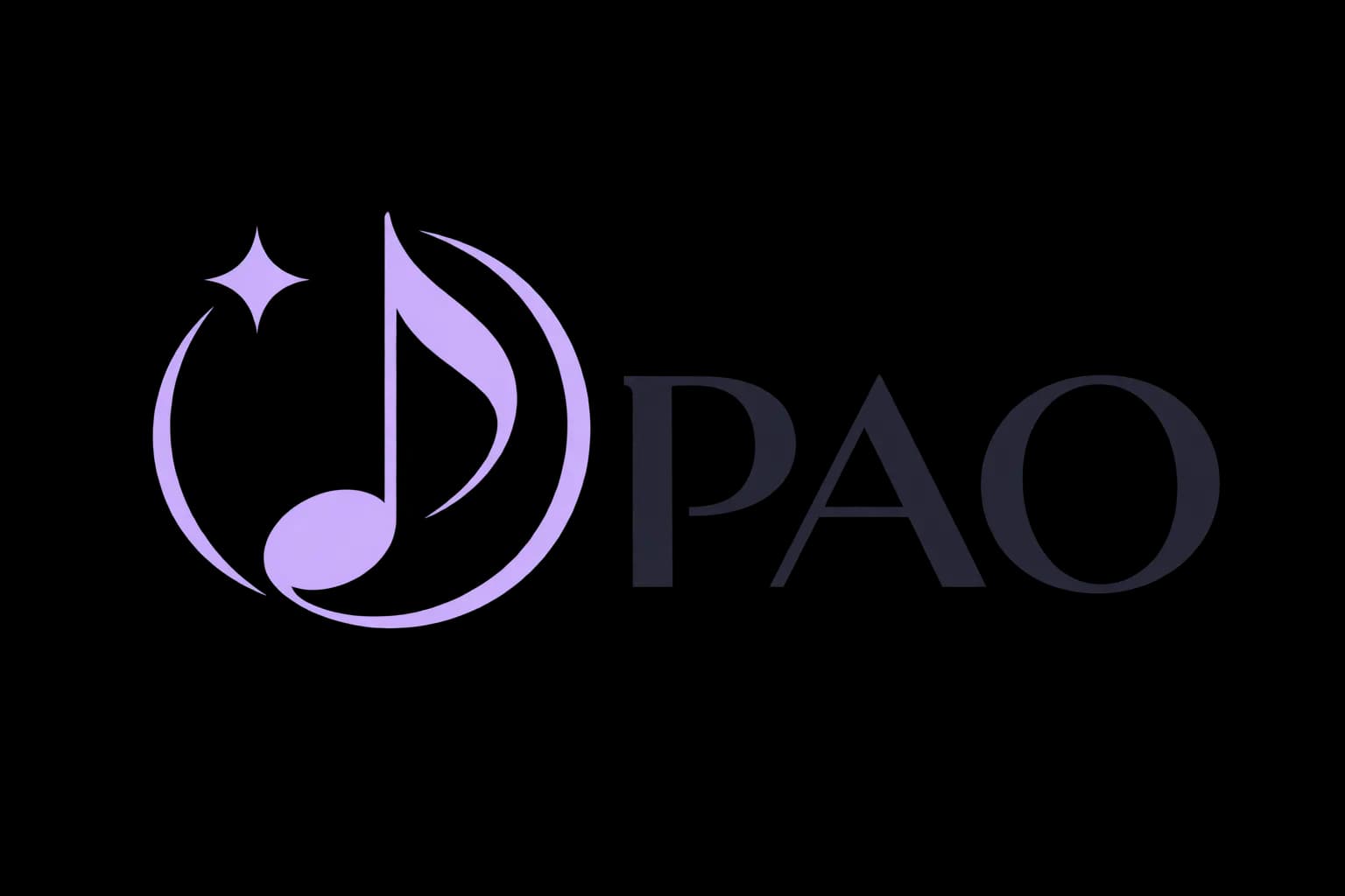 РАО