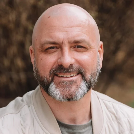 Аватар автора Сергей Петров