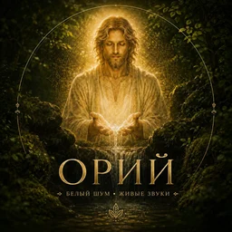 Аватар автора Орий