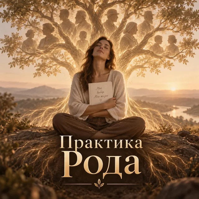 Практика рода