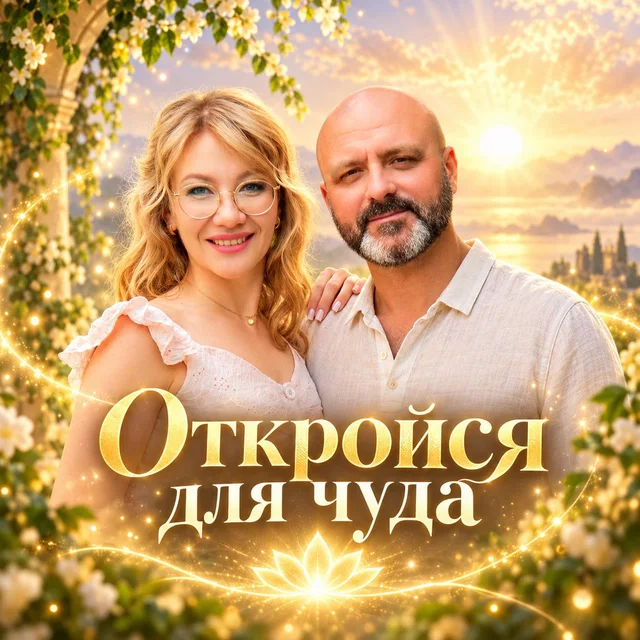Медитация на чудо