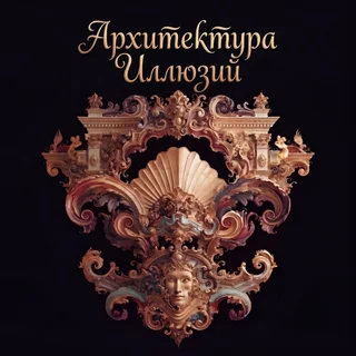 Обложка аудио «Апофеоз»