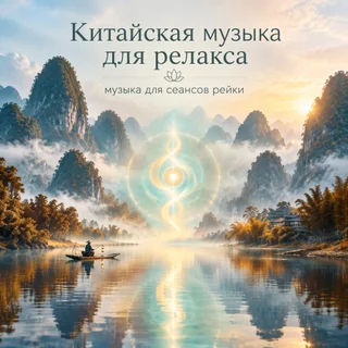 Обложка аудио «Осенние листья»